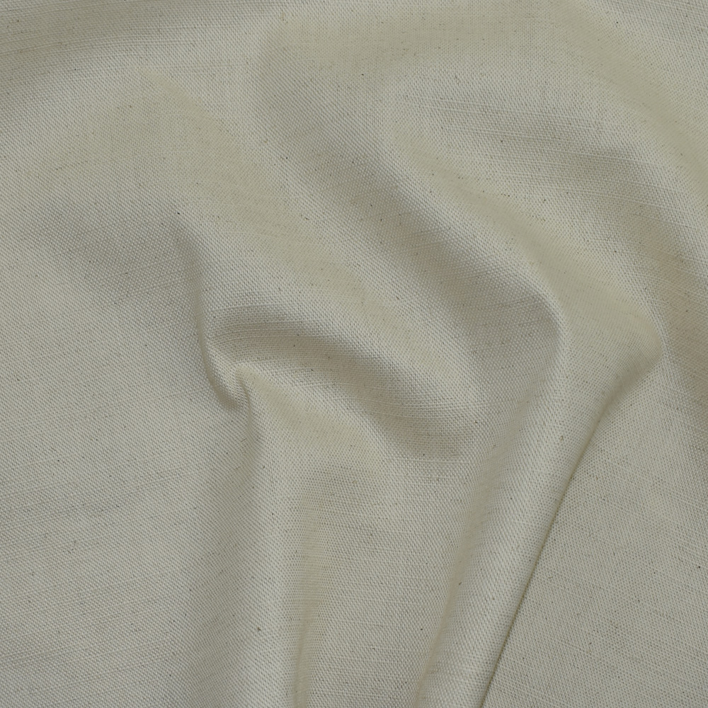 Byron fabric detail