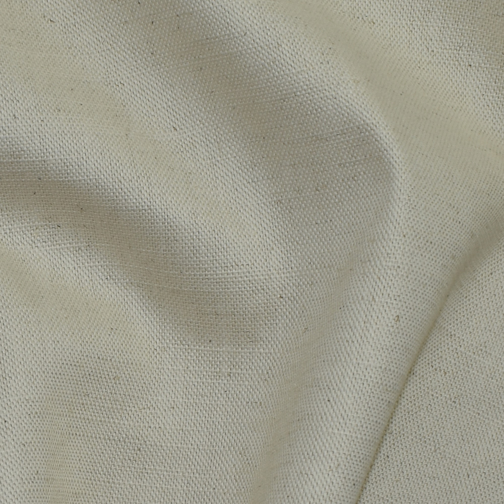 Byron fabric close-up