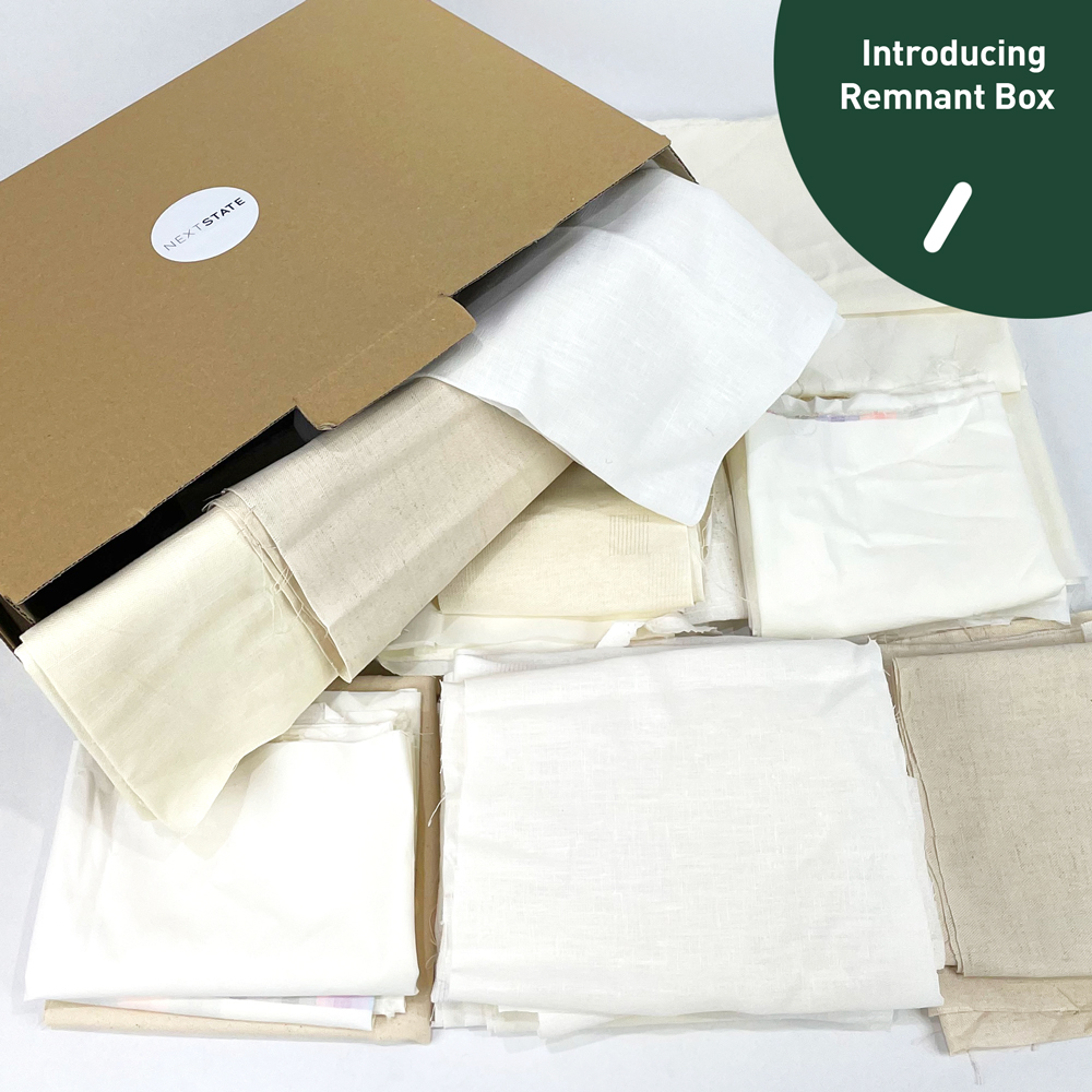Remnant Bundle Ready to ship Designer Fabric Bundle