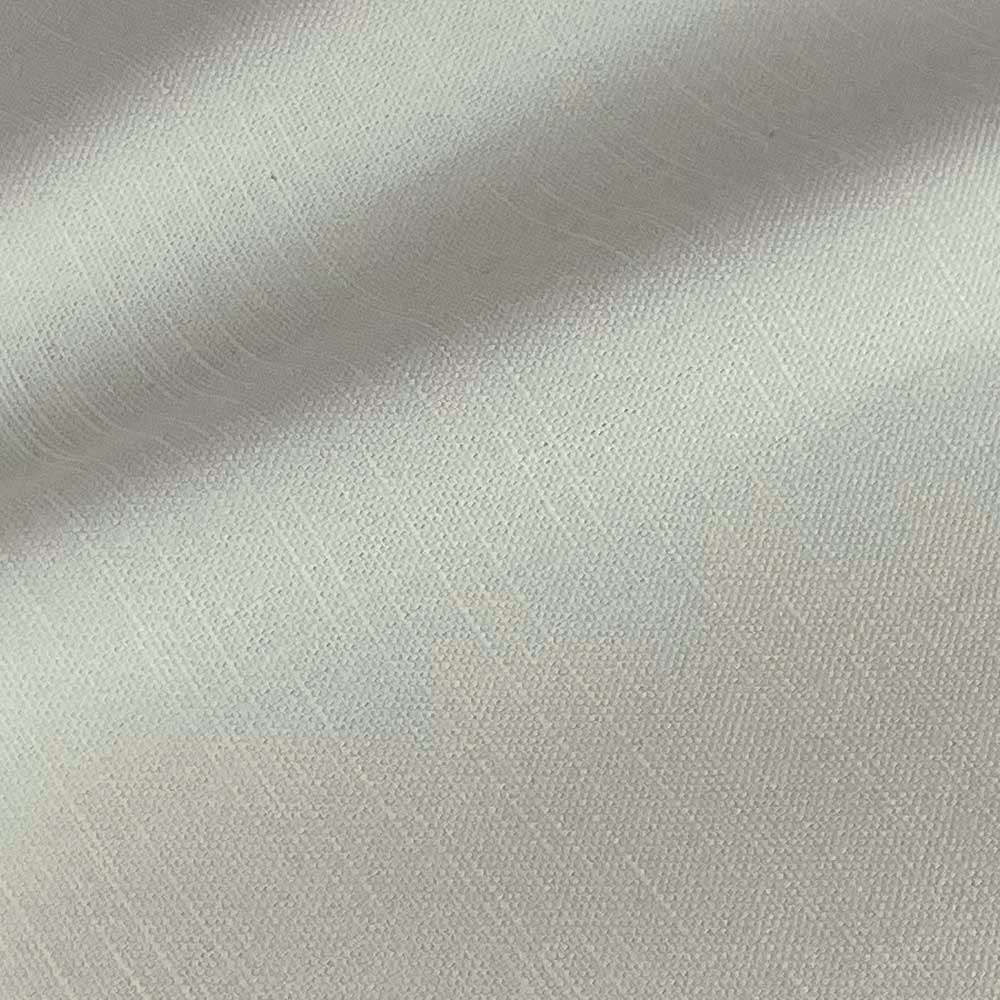 Our Fabric for Print