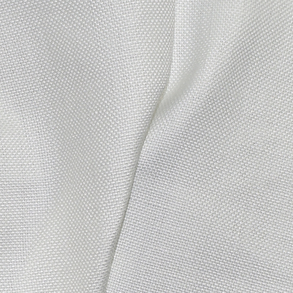 Verona fabric close-up
