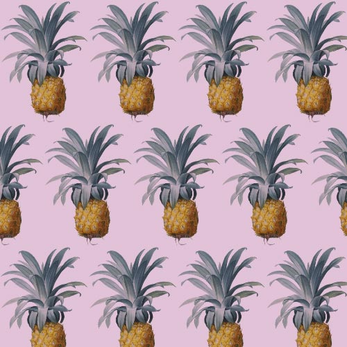 Repeat Prints Next State